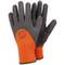 Synthetic glove type 682A